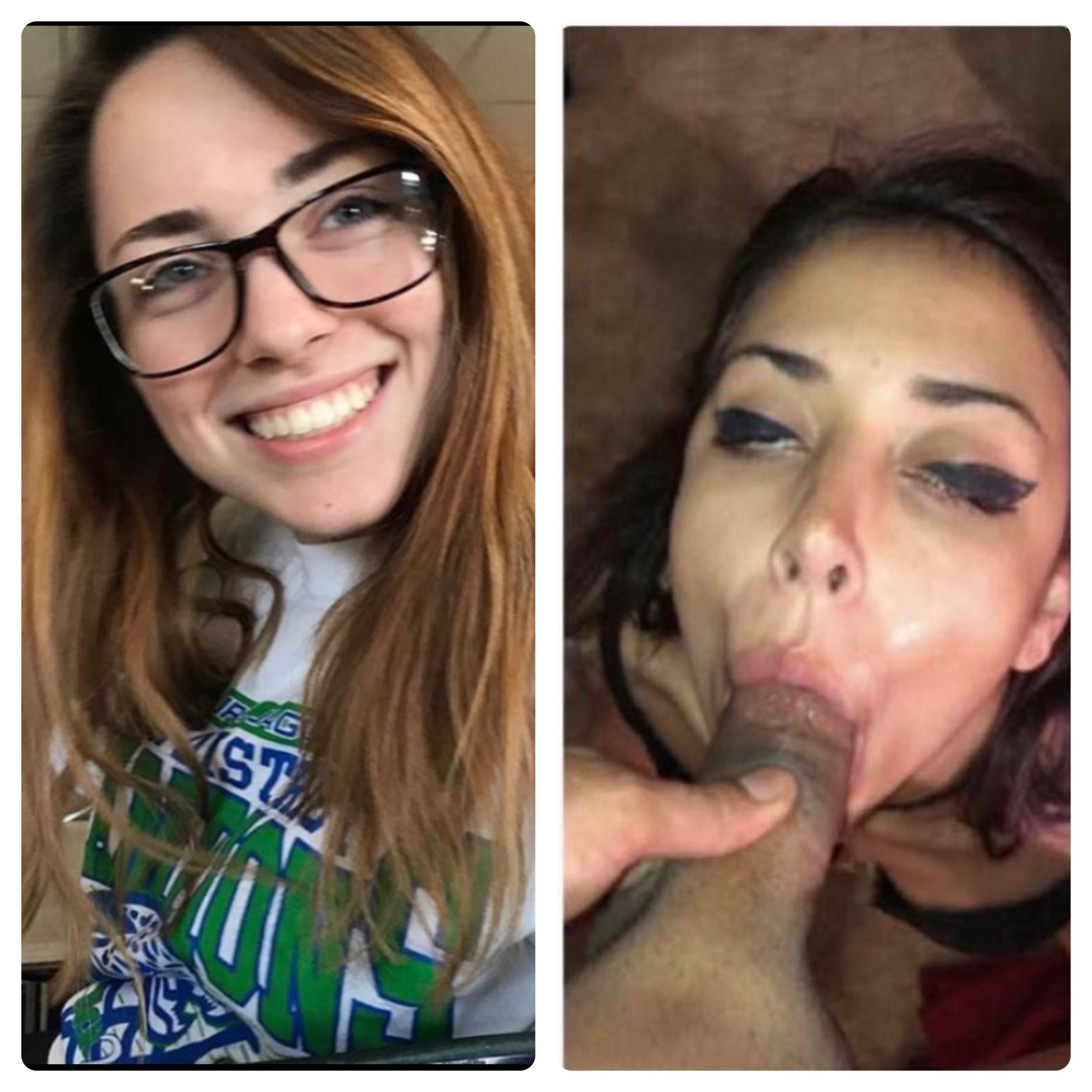 Kentucky Slut Jeanna