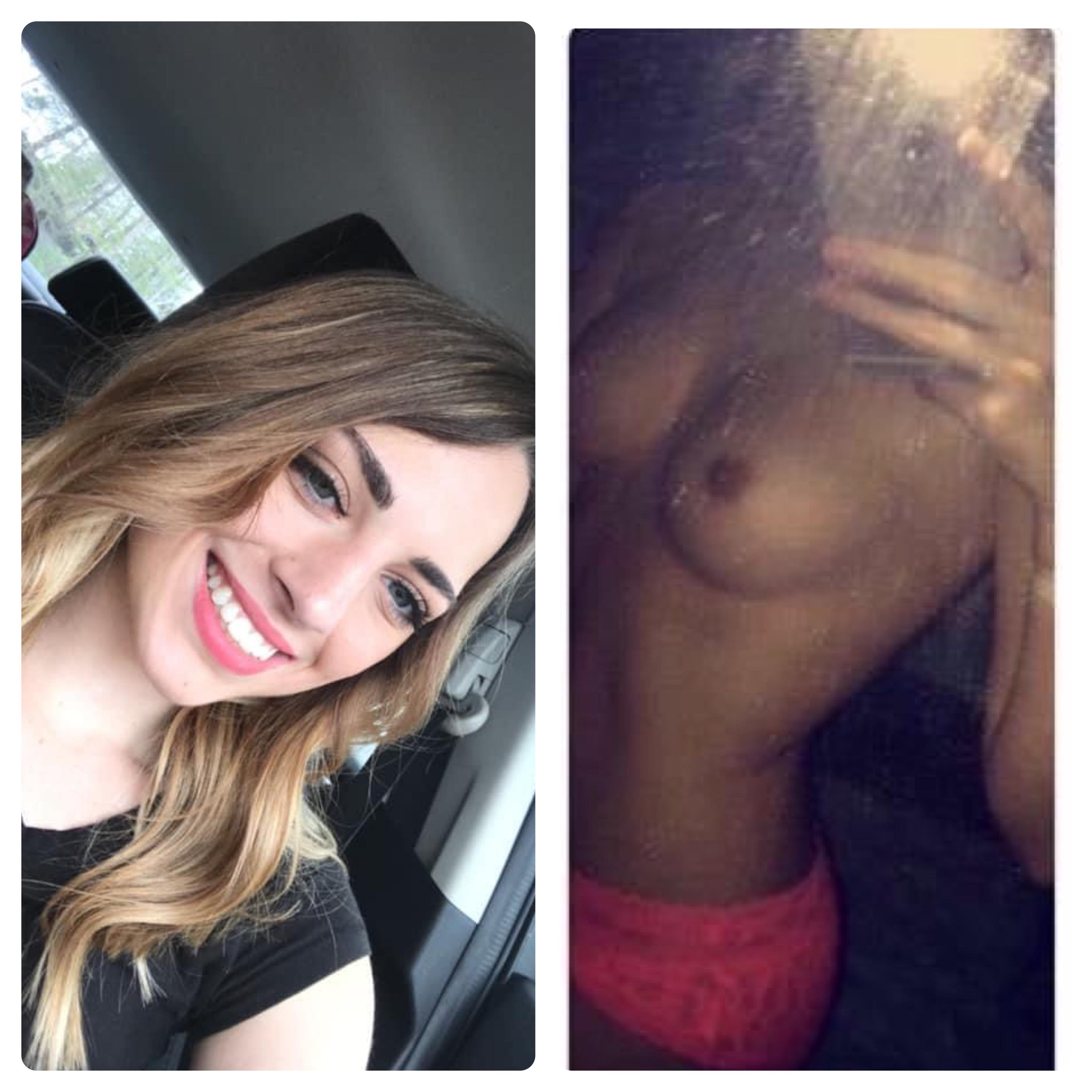 Kentucky Slut Jeanna