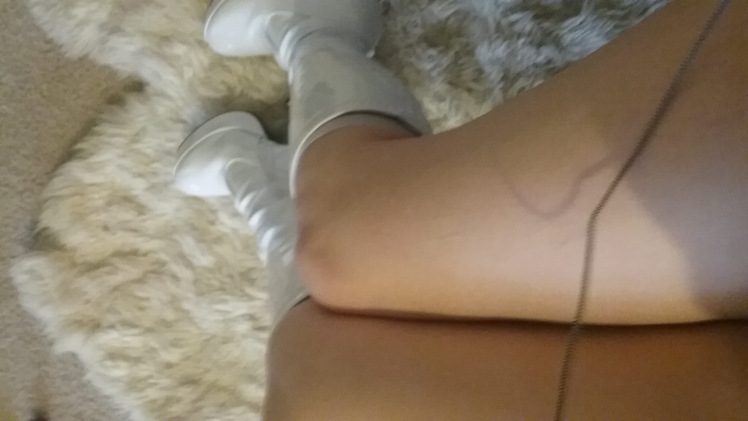 Kimberly Caldwell local glendora girl intimate