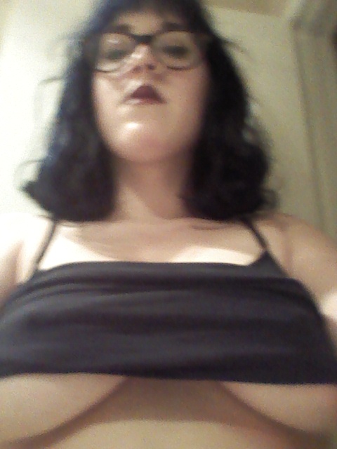 Kimberly Caldwell local glendora girl intimate