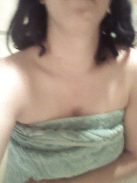 Kimberly Caldwell local glendora girl intimate