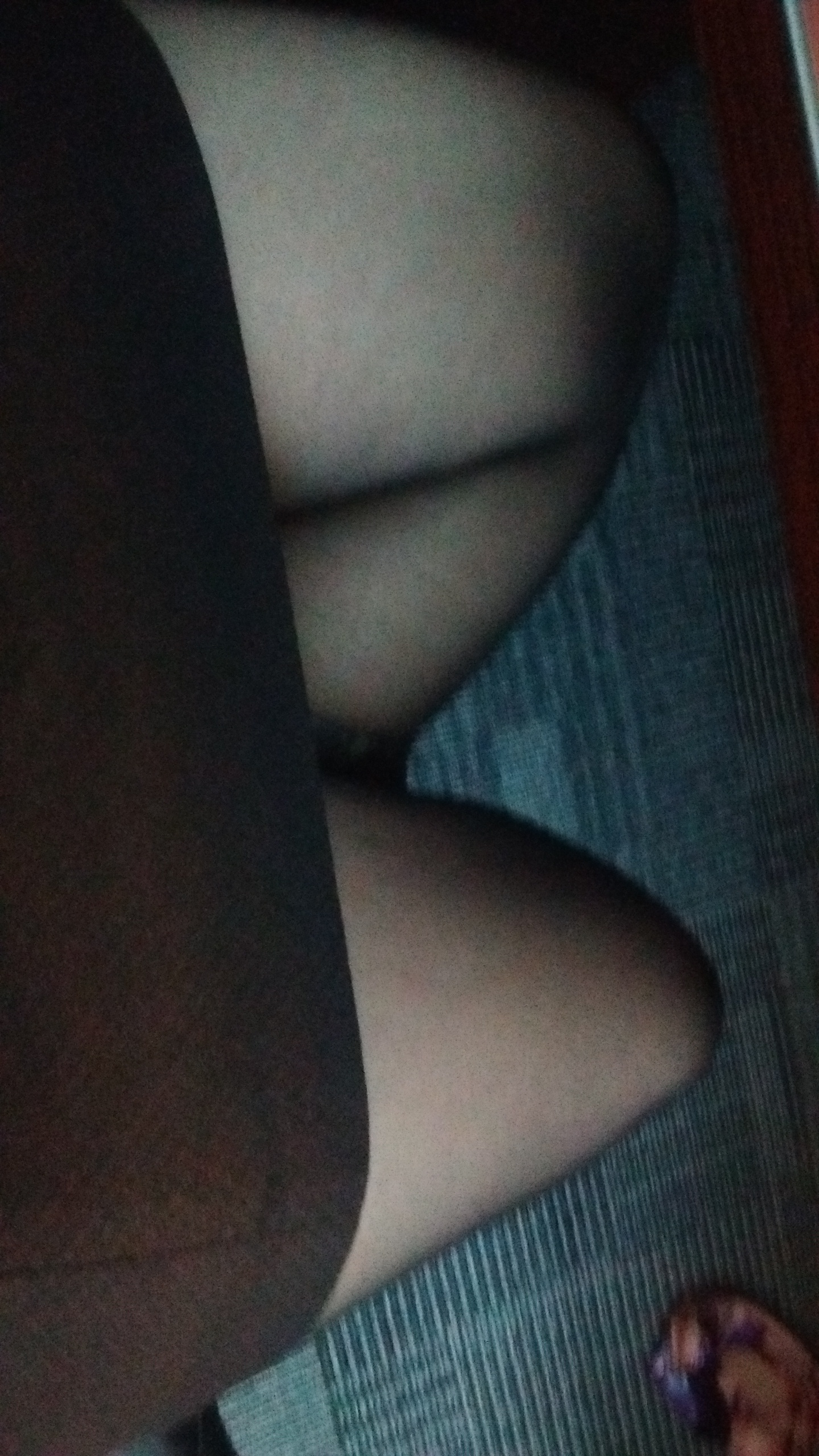 Kimberly Caldwell local glendora girl intimate