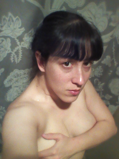 Kimberly Caldwell local glendora girl intimate