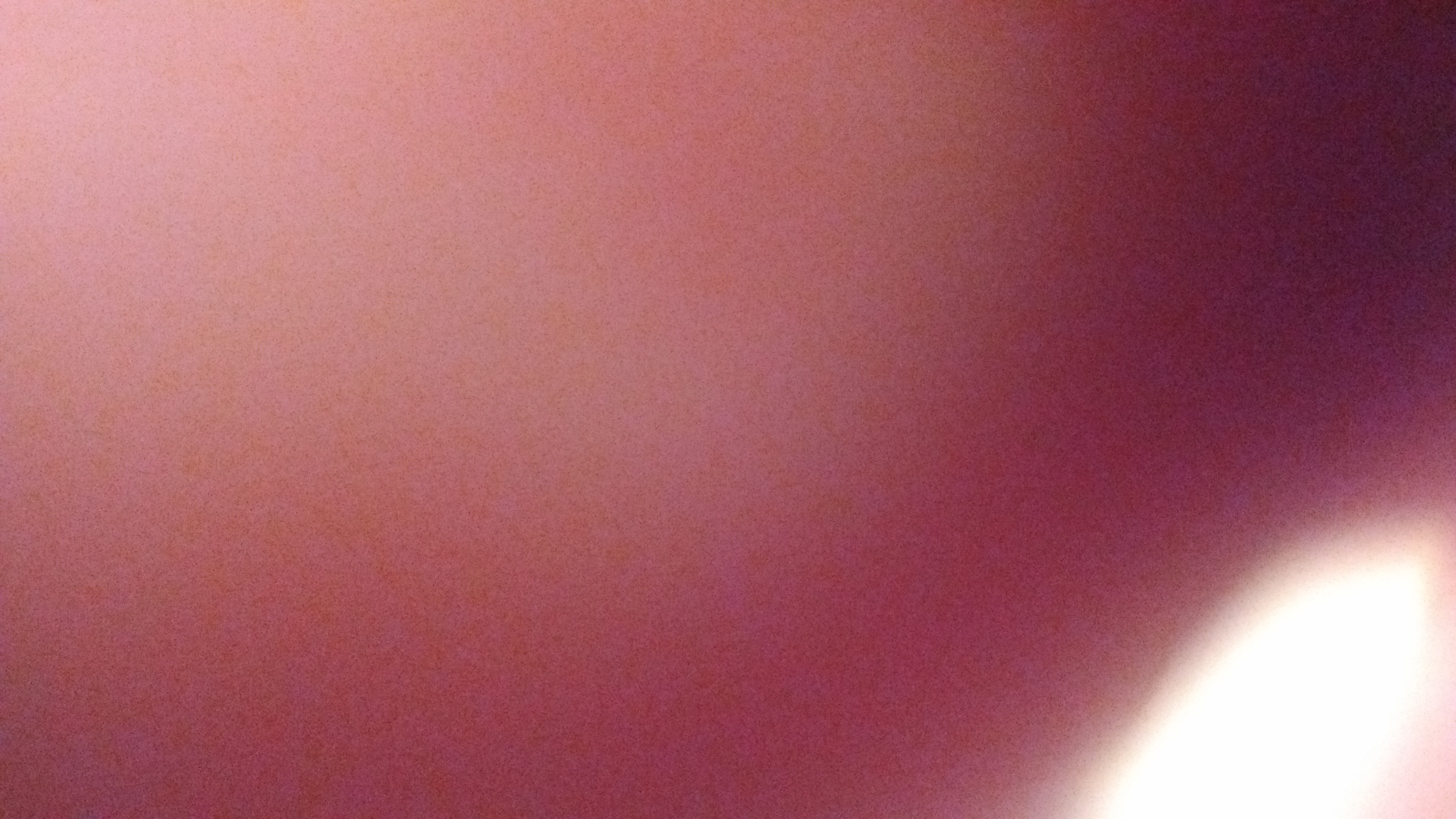 Kimberly Caldwell local glendora girl intimate