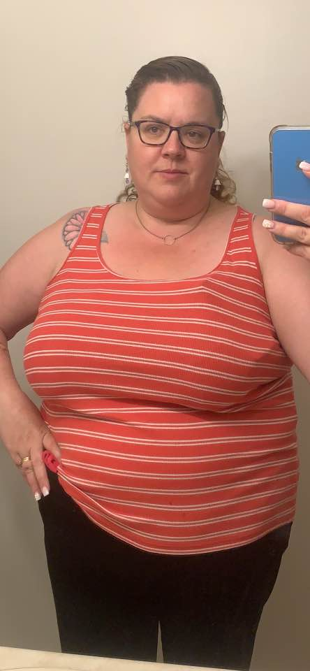 christie creamwood fuck pig