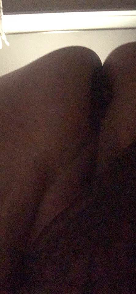 christie creamwood fuck pig