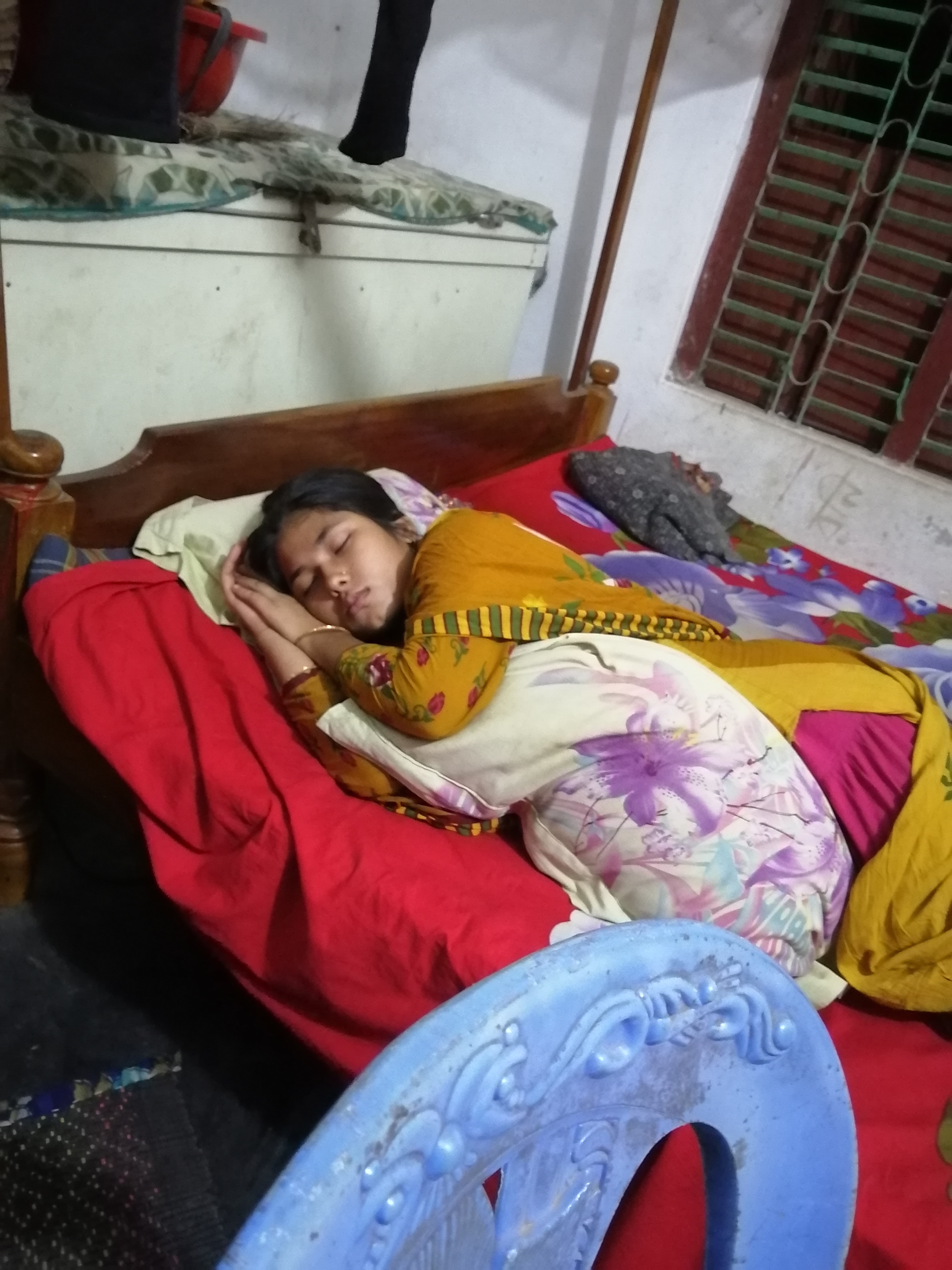 Best Sexy Girl Facebook Pic