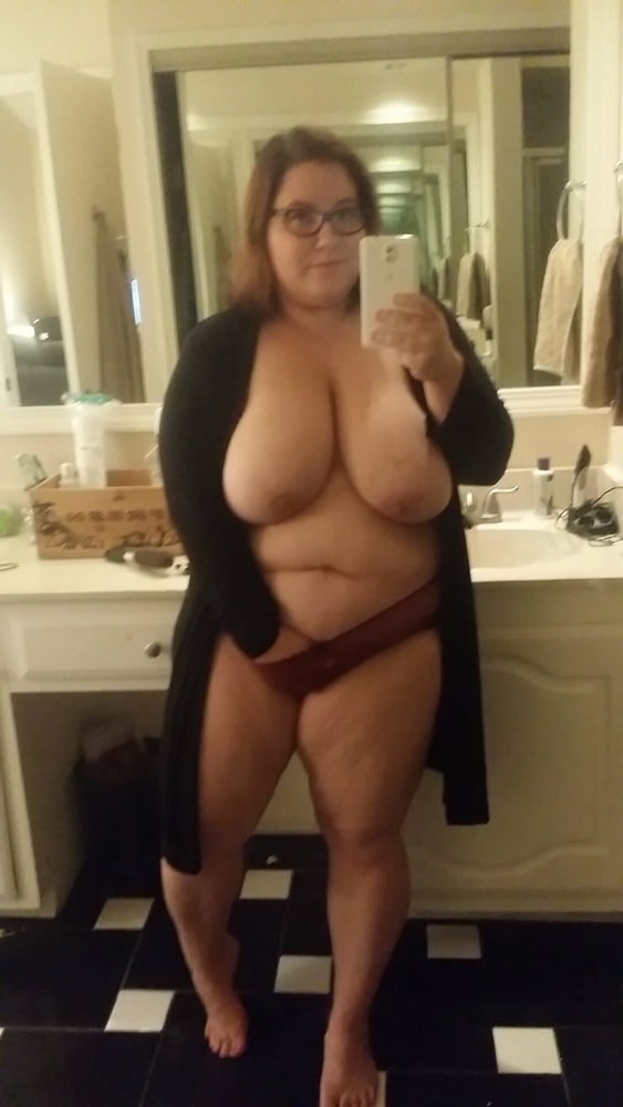 Nerdy But pretty women