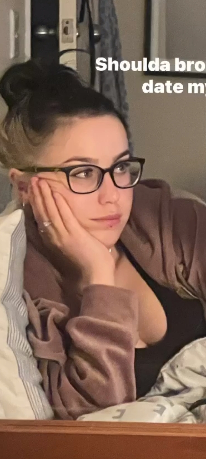 body of hottest 19yro