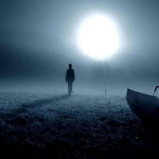 No justice, No Freedom