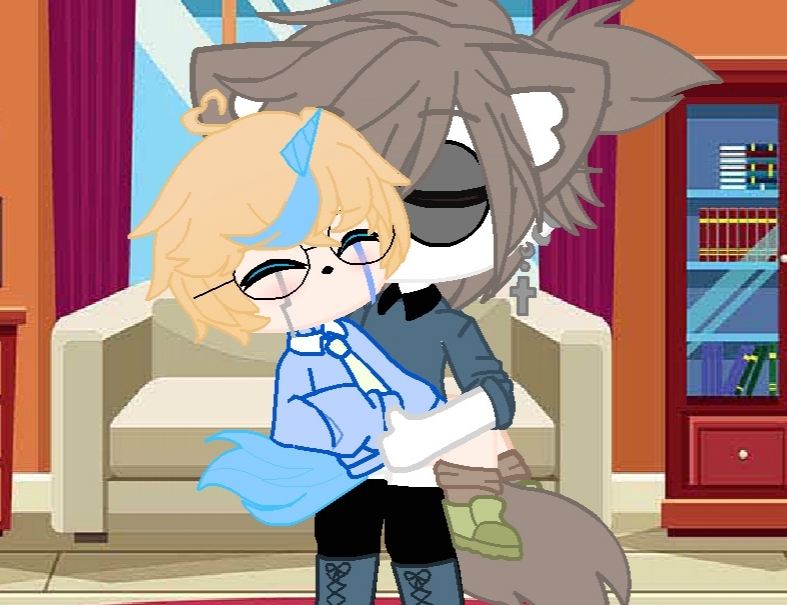 Fucked my friend after a party