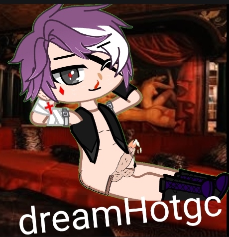 hi naughty with your hungry holes~~here and kai saying he's