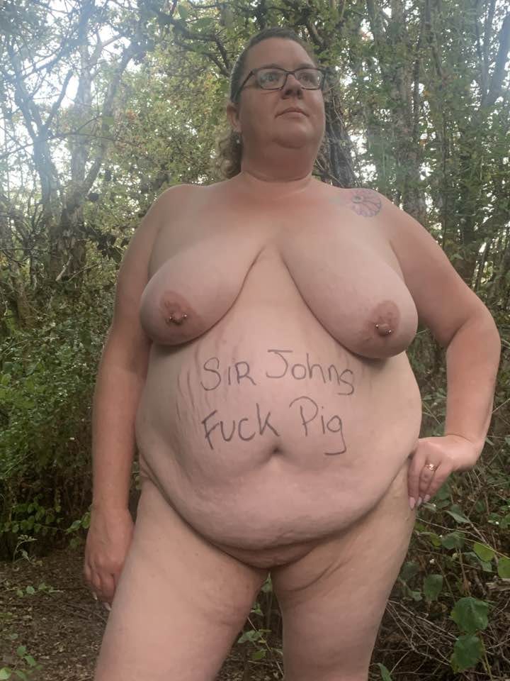 christie creamwood webslut