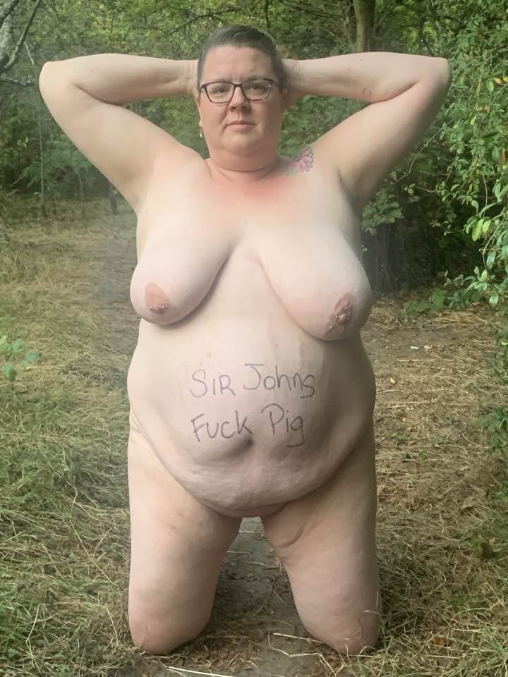 christie creamwood webslut