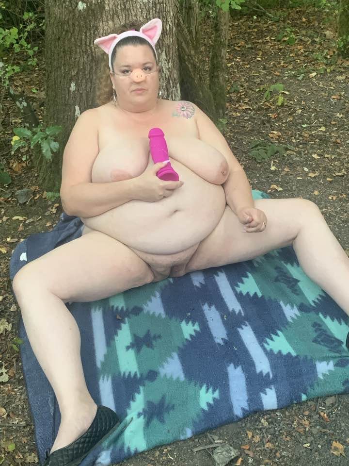 christie creamwood webslut