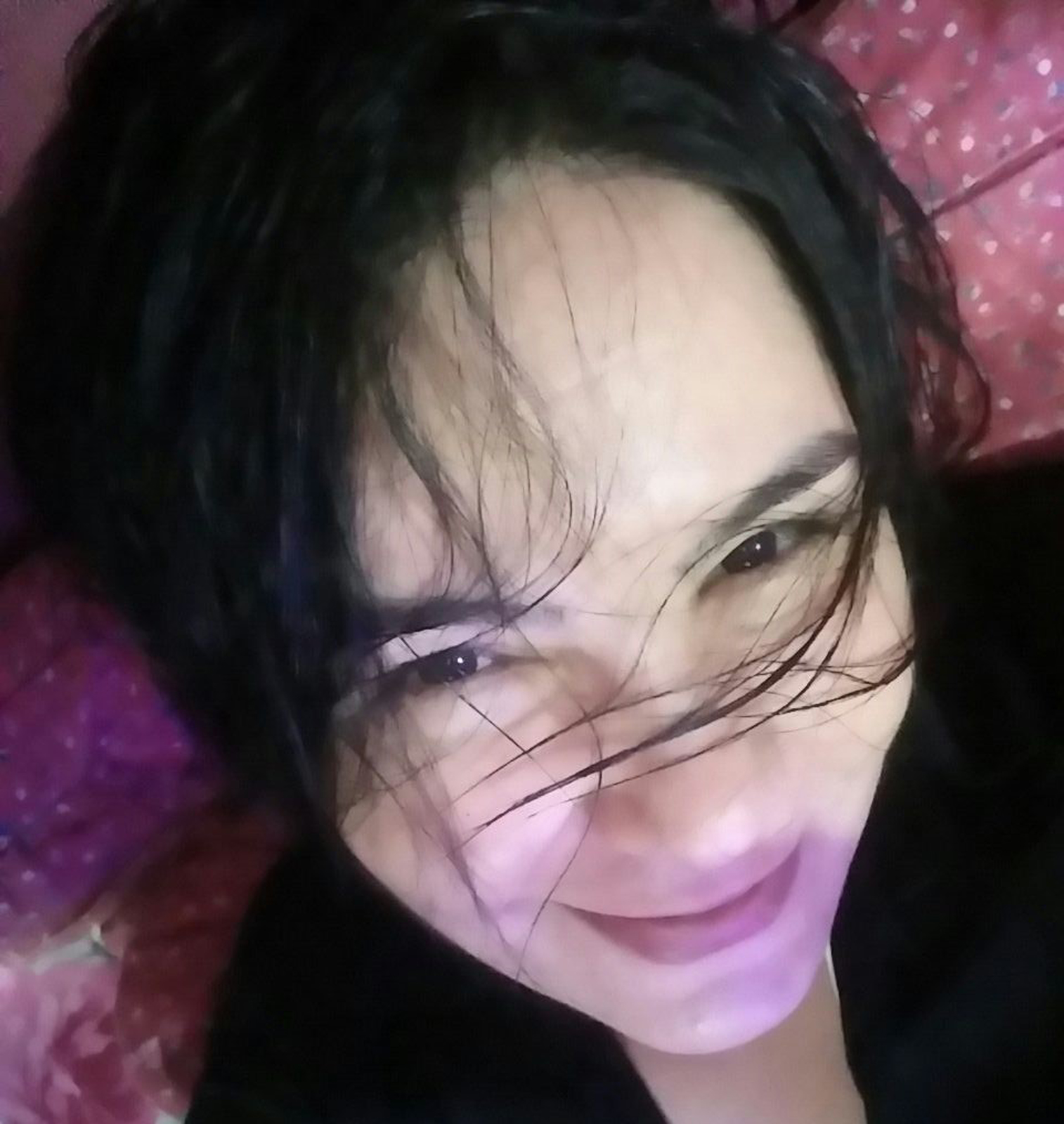 STRIPCHAT EMSALSIZIM - YENI HESAP ADI Lealal_