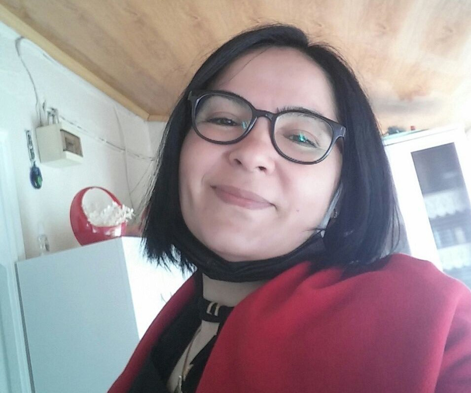 STRIPCHAT EMSALSIZIM - YENI HESAP ADI Lealal_