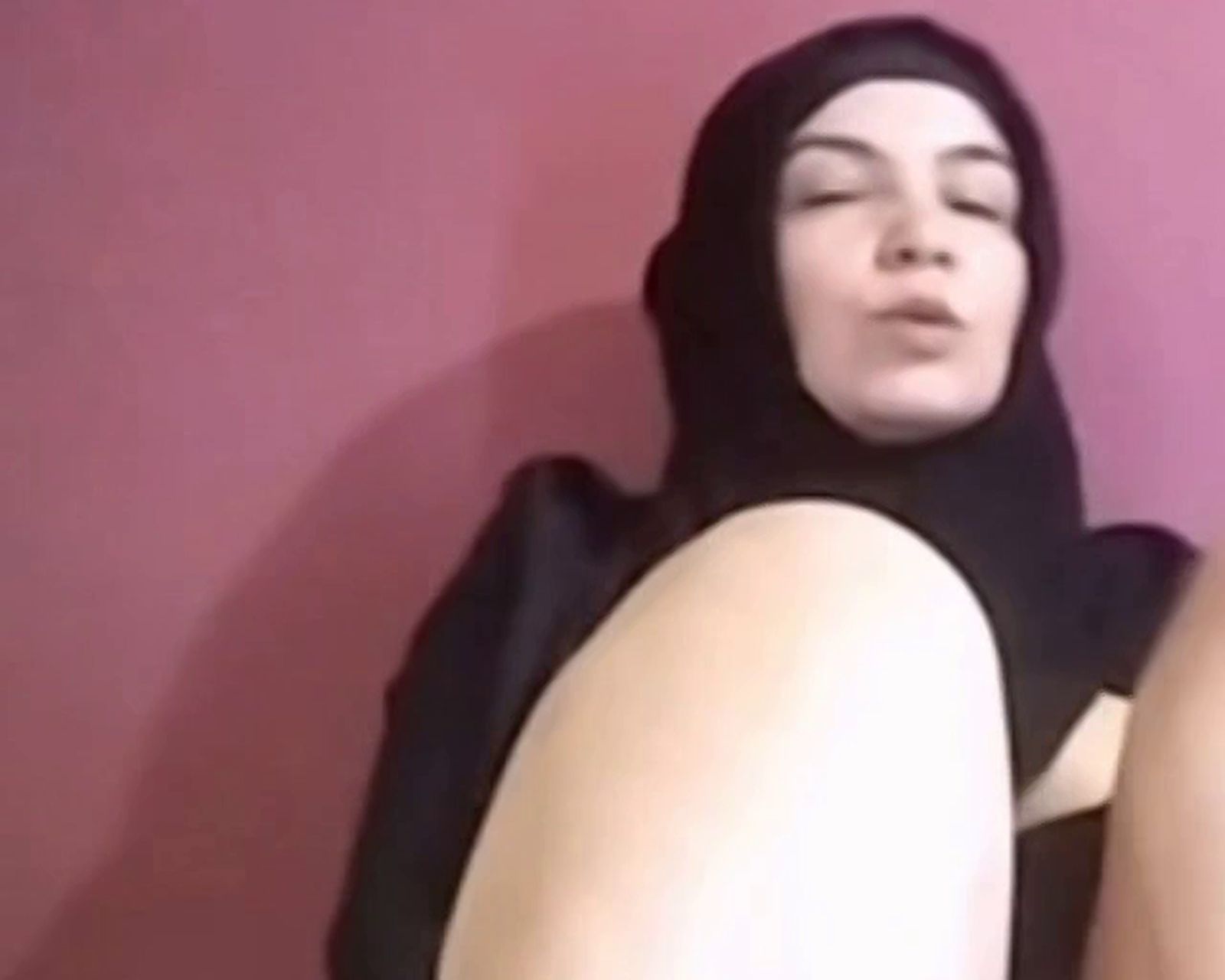 STRIPCHAT EMSALSIZIM - YENI HESAP ADI Lealal_