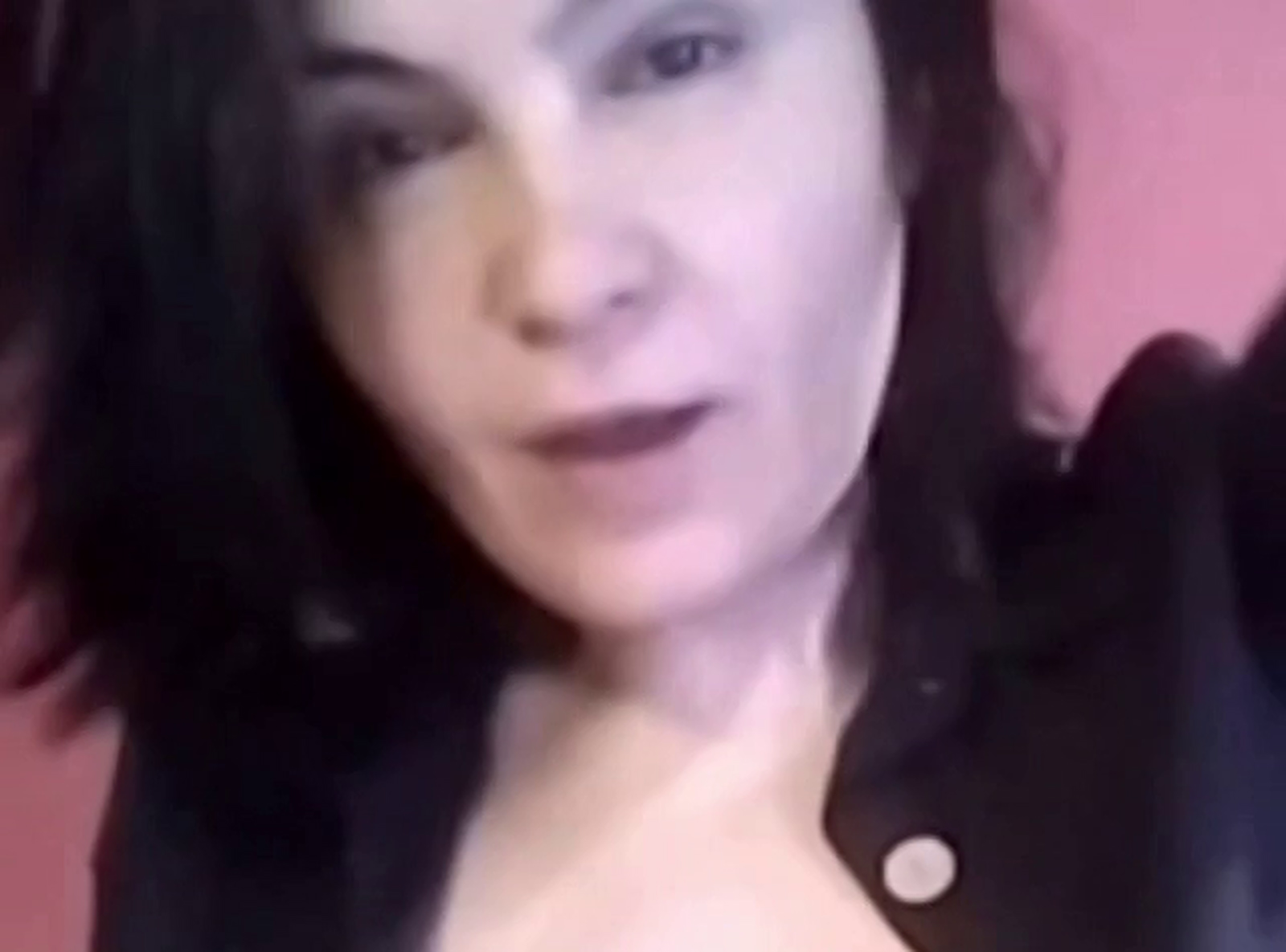 STRIPCHAT EMSALSIZIM - YENI HESAP ADI Lealal_