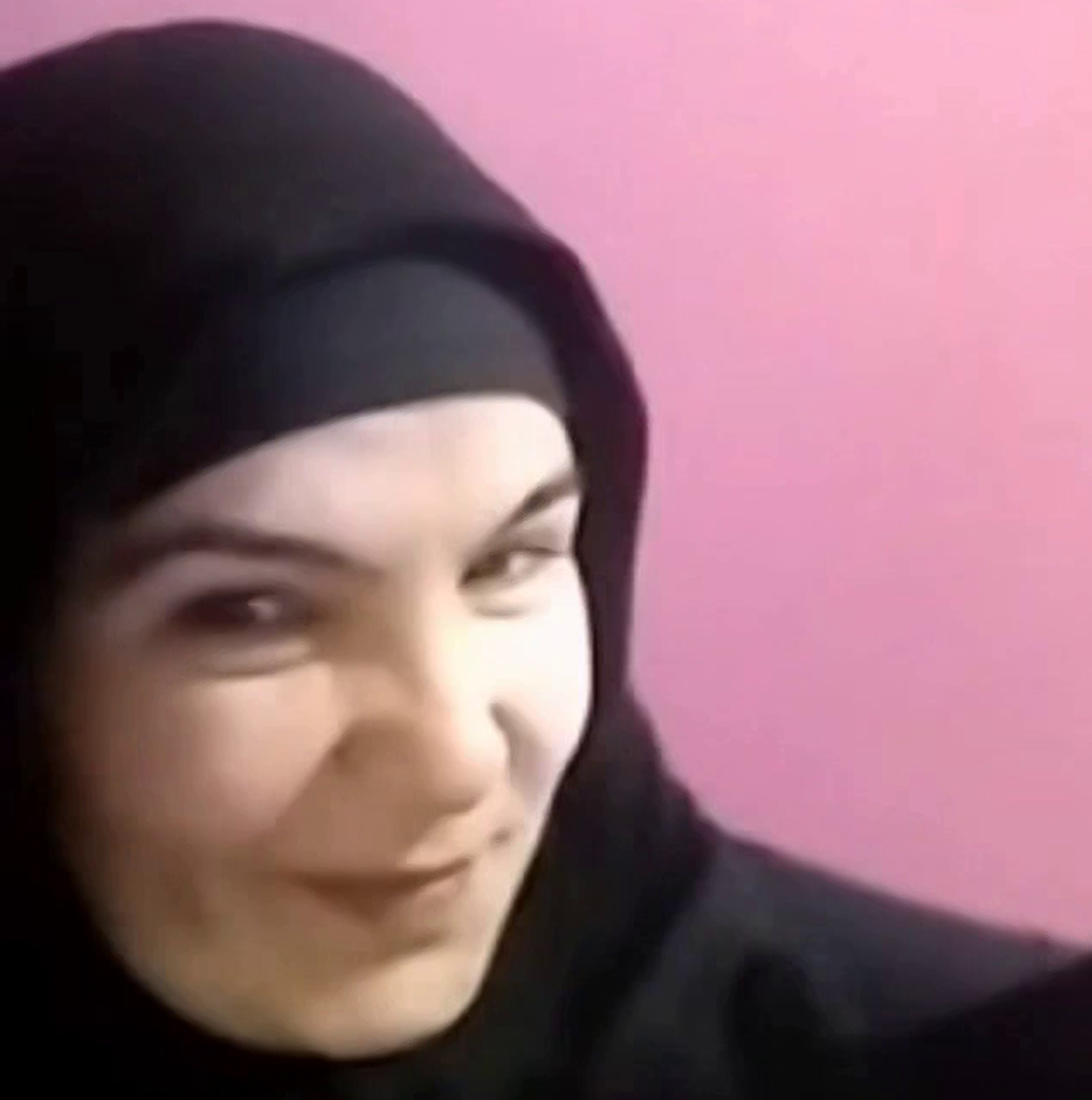 STRIPCHAT EMSALSIZIM - YENI HESAP ADI Lealal_