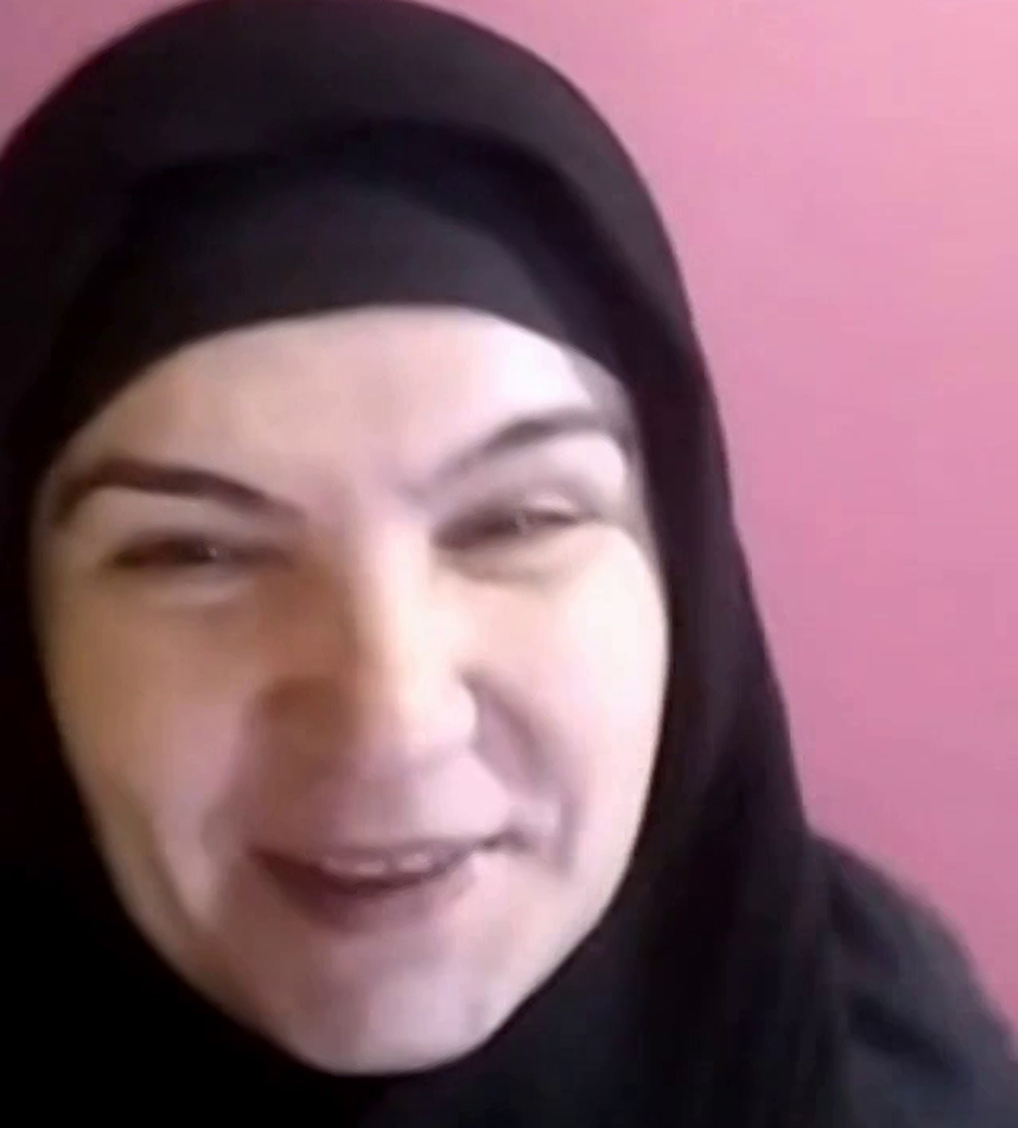 STRIPCHAT EMSALSIZIM - YENI HESAP ADI Lealal_