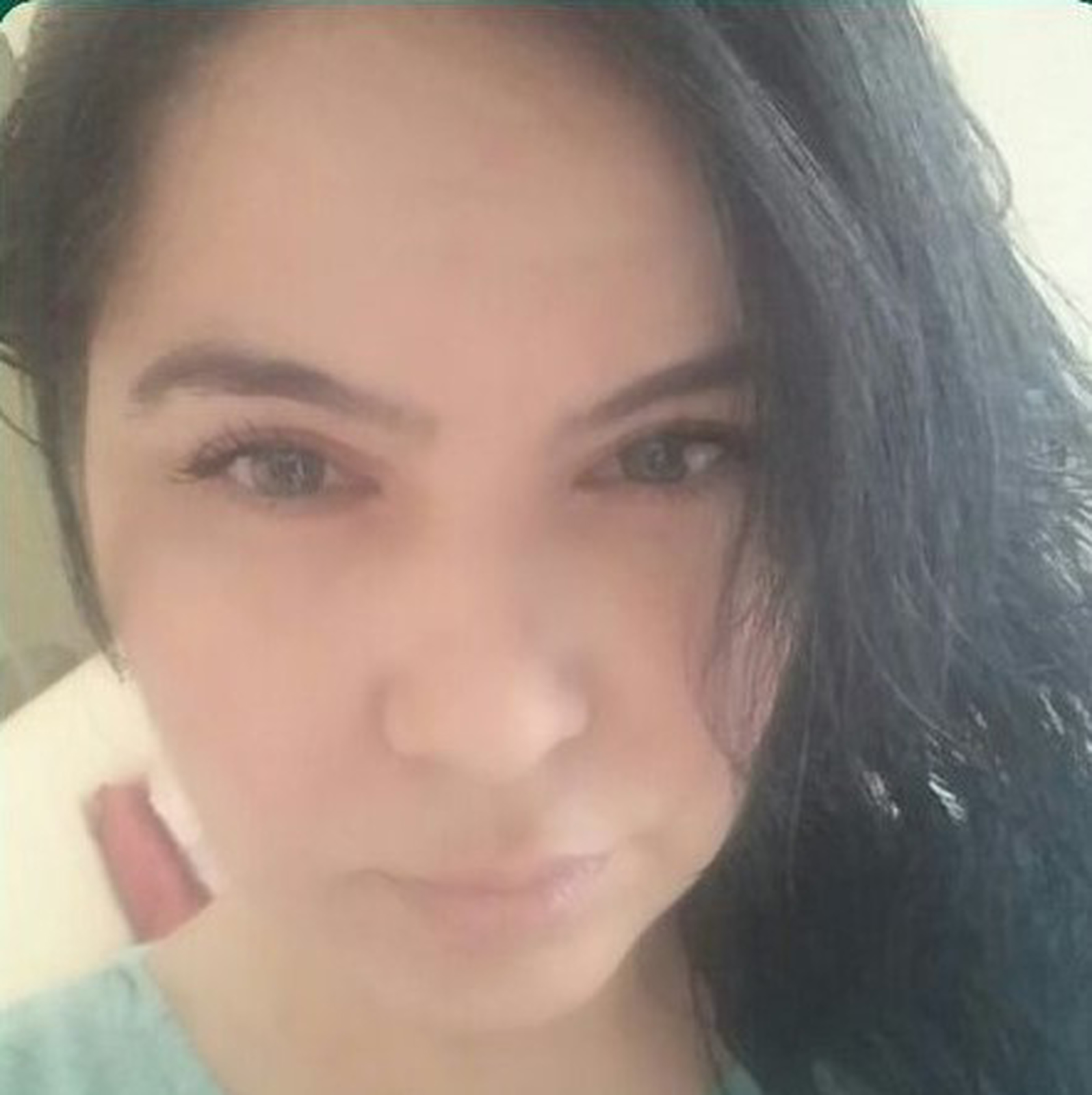 STRIPCHAT EMSALSIZIM - YENI HESAP ADI Lealal_