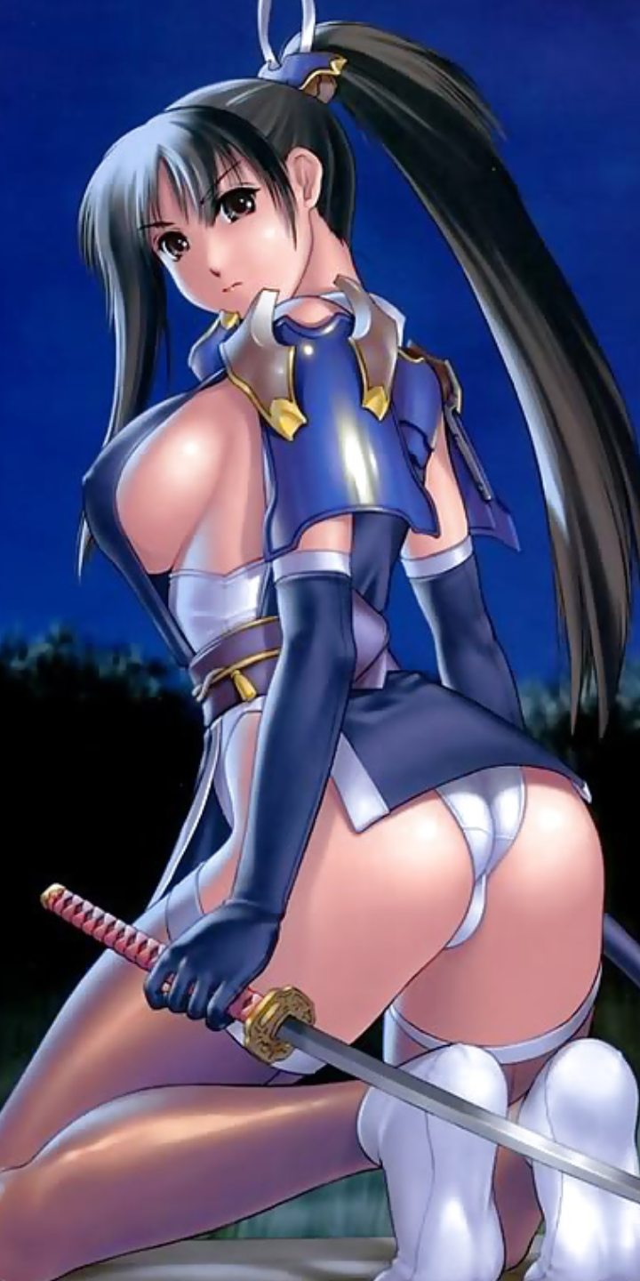 Anime,Toons & Porn 17