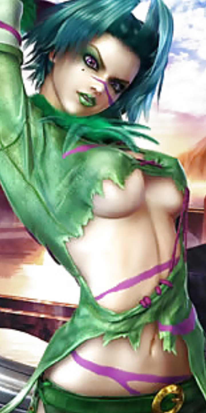 Anime,Toons & Porn 17