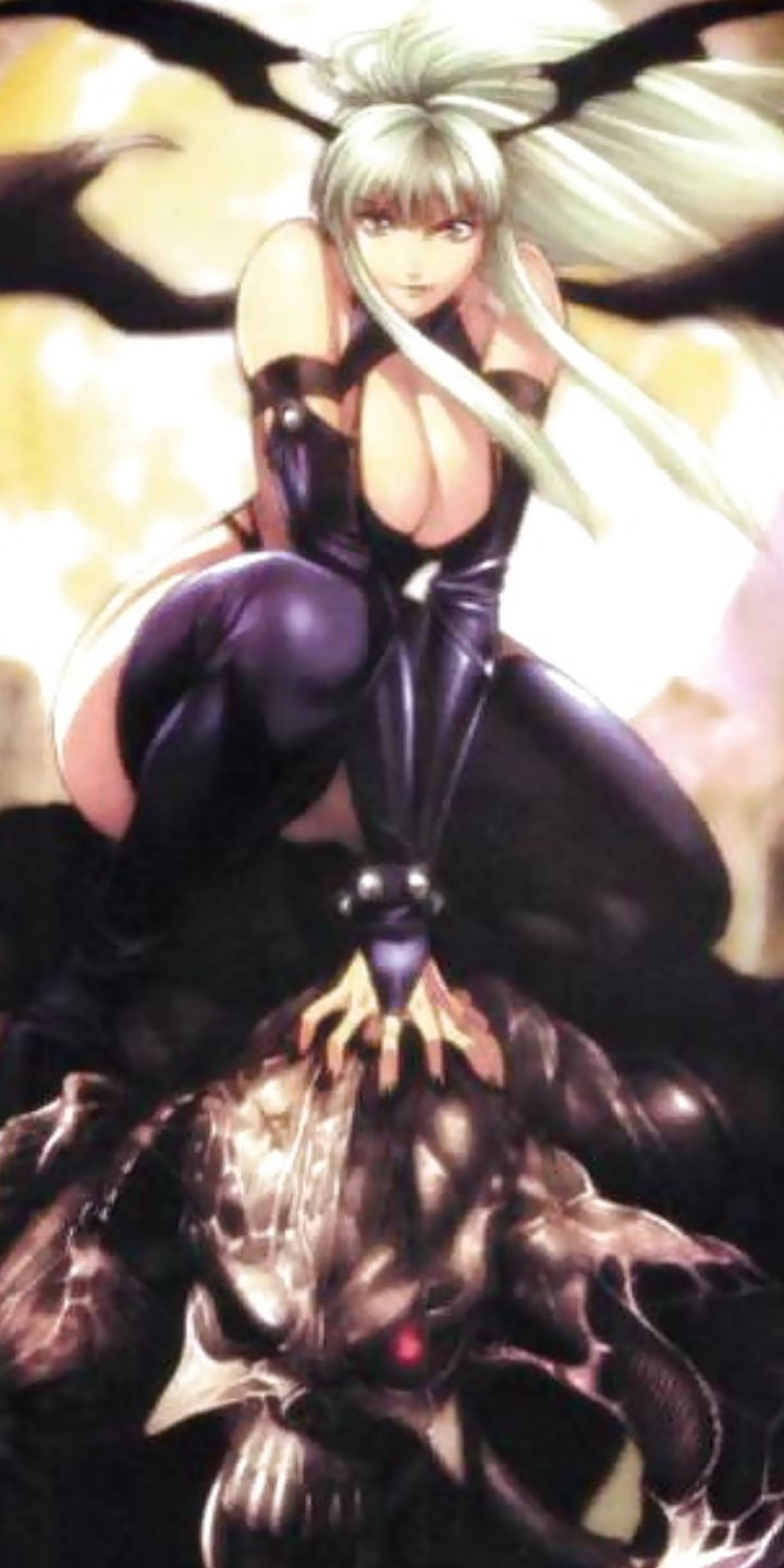 Anime,Toons & Porn 17