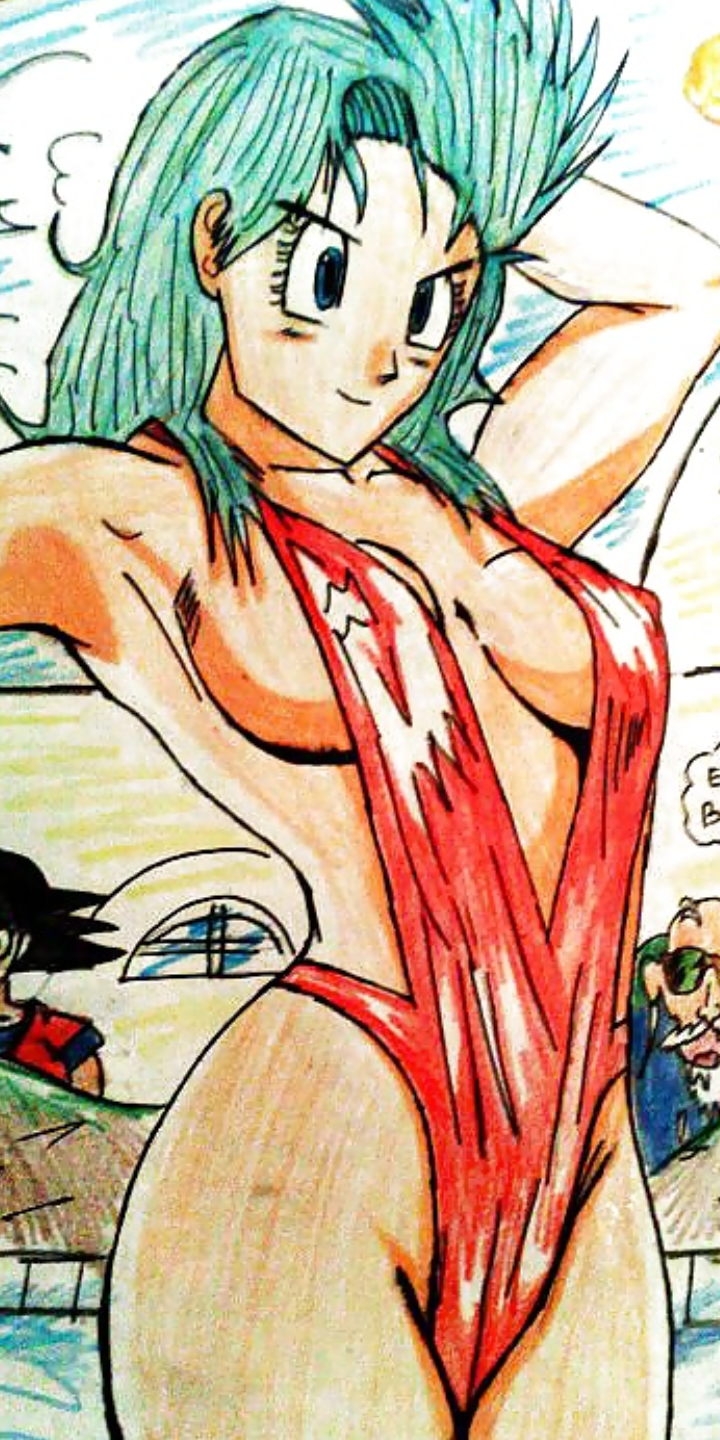 Anime,Toons & Porn 17