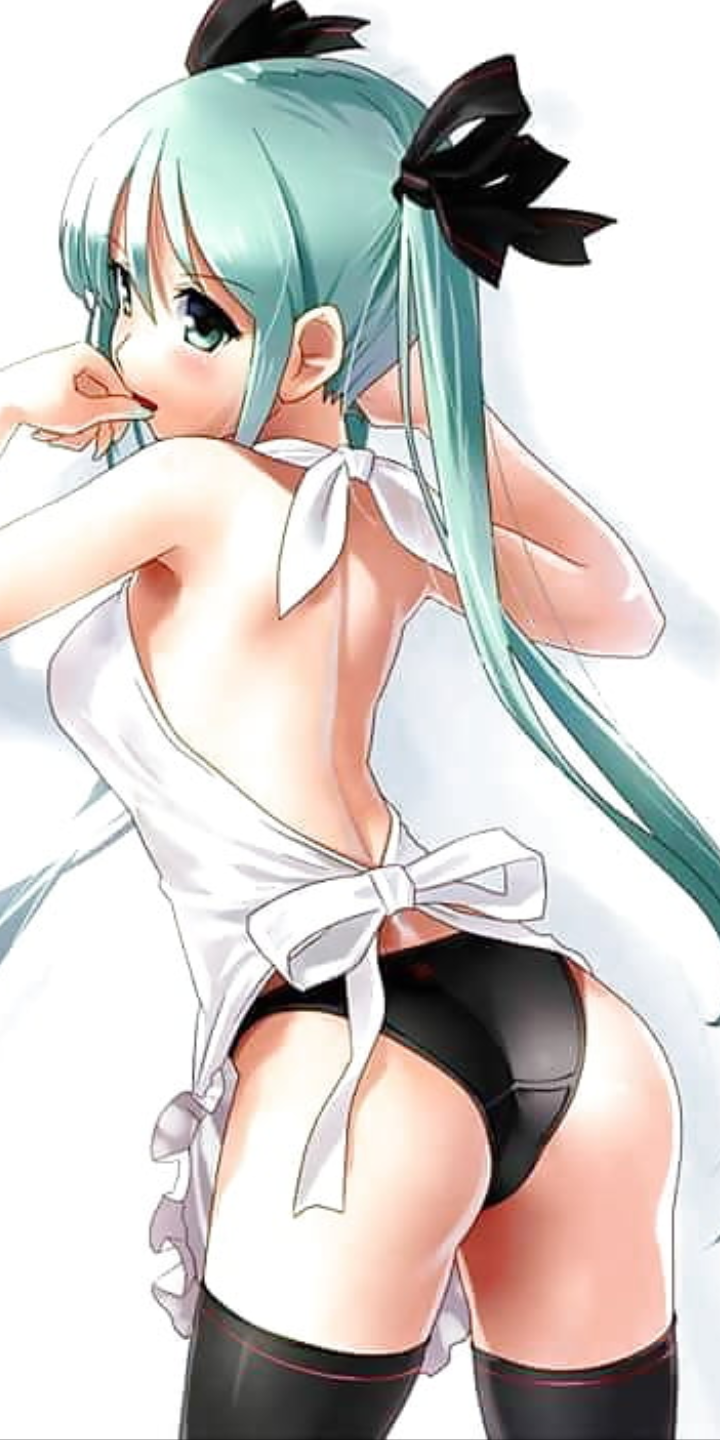 Anime,Toons & Porn 17