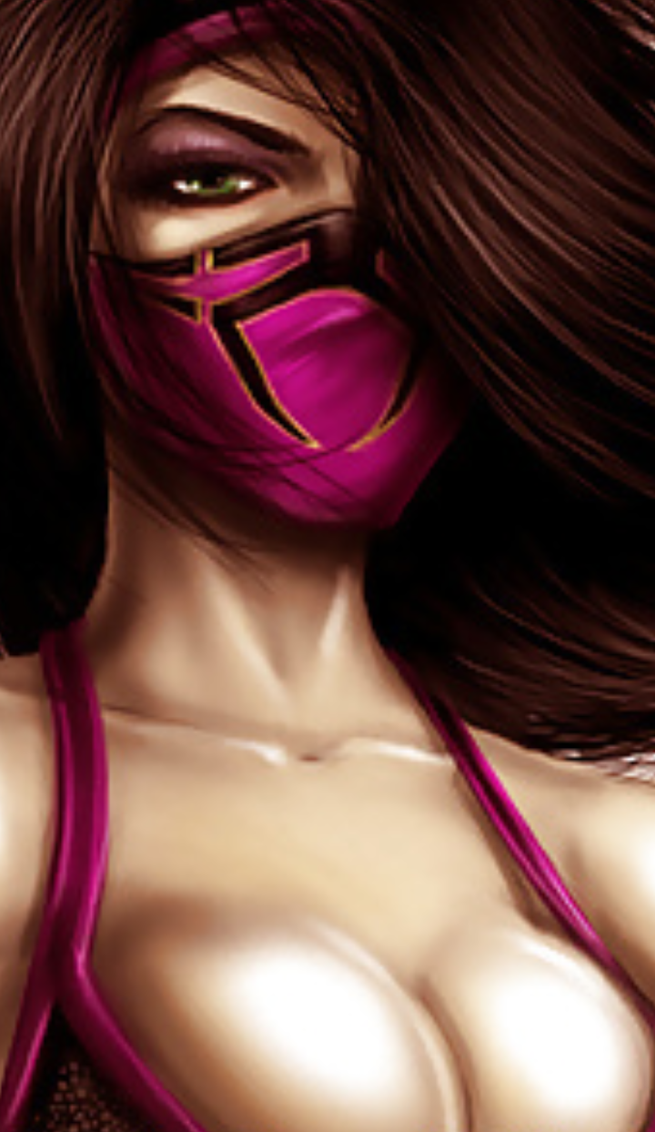 Anime,Toons & Porn 17