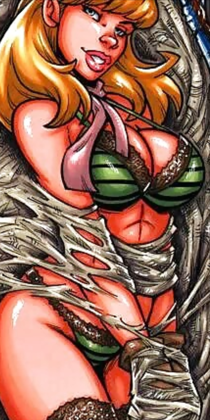 Anime,Toons & Porn 17