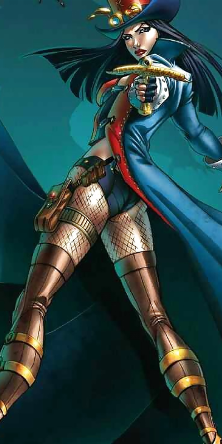 Anime,Toons & Porn 17