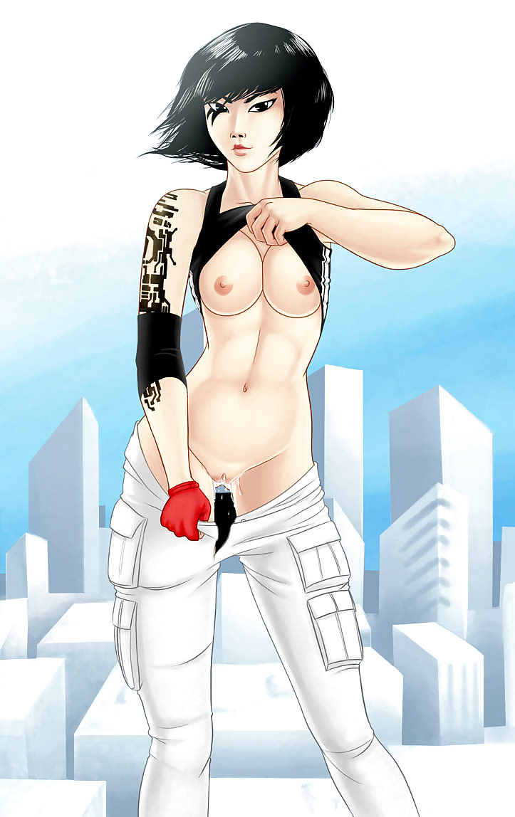 Anime,Toons & Porn 17