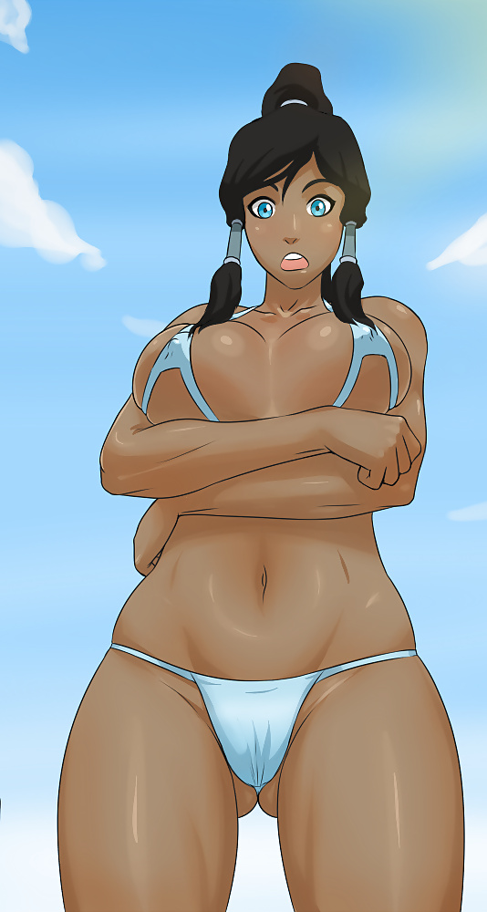 Anime,Toons & Porn 17