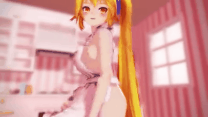 The Unknown Gif Collection 19