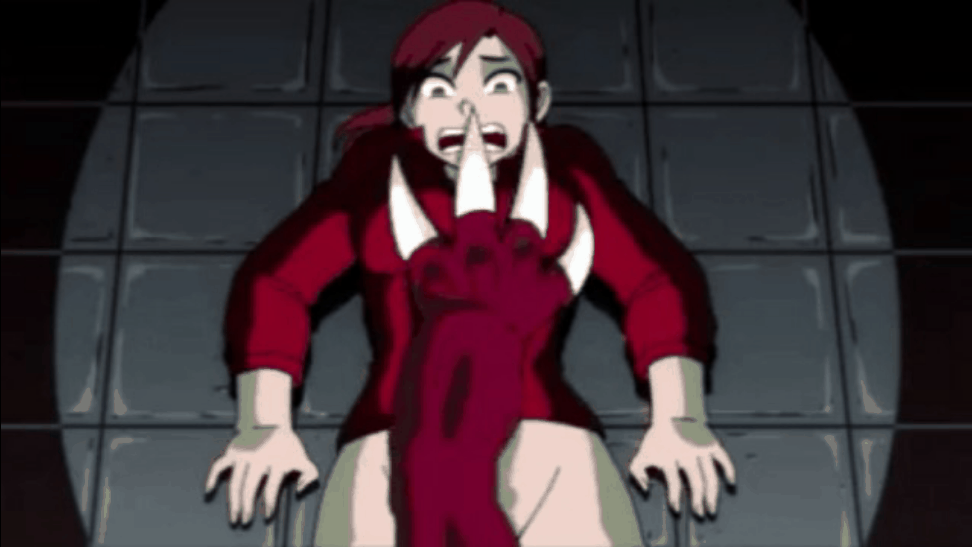 The Unknown Gif Collection 19