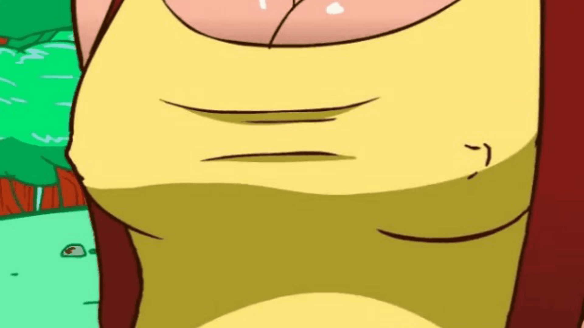 The Unknown Gif Collection 19