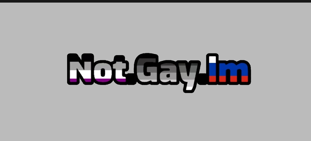 My new Logo Account.