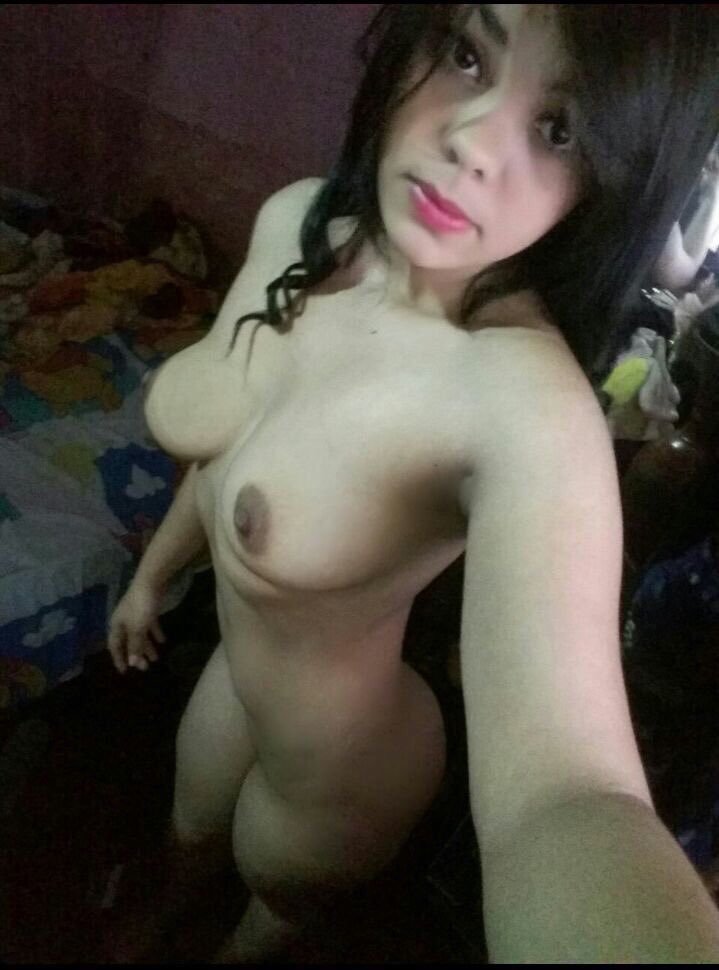 mulher latina