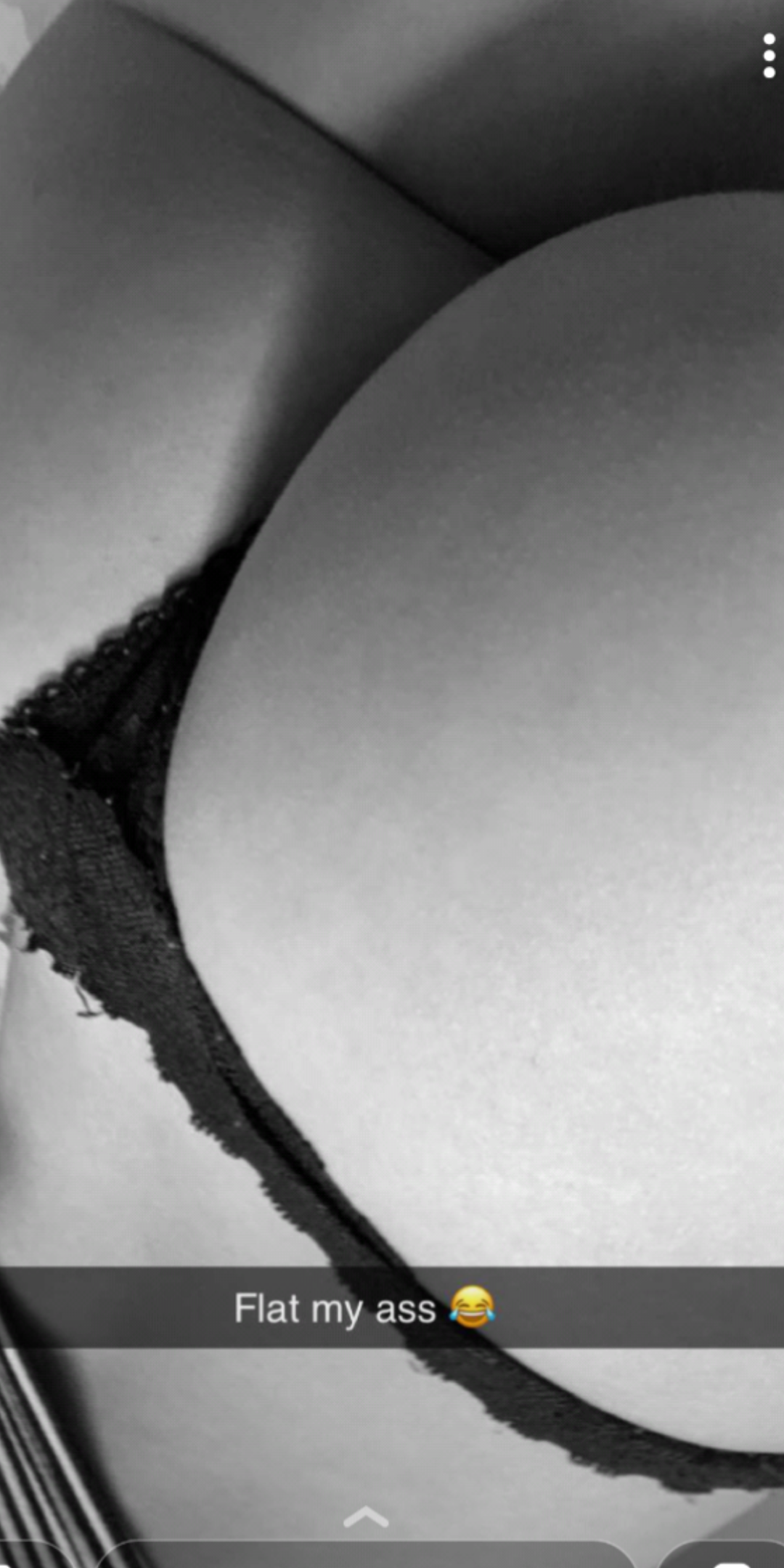 hot pics from 18yros