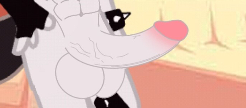 So you can make gacha male dick muscle