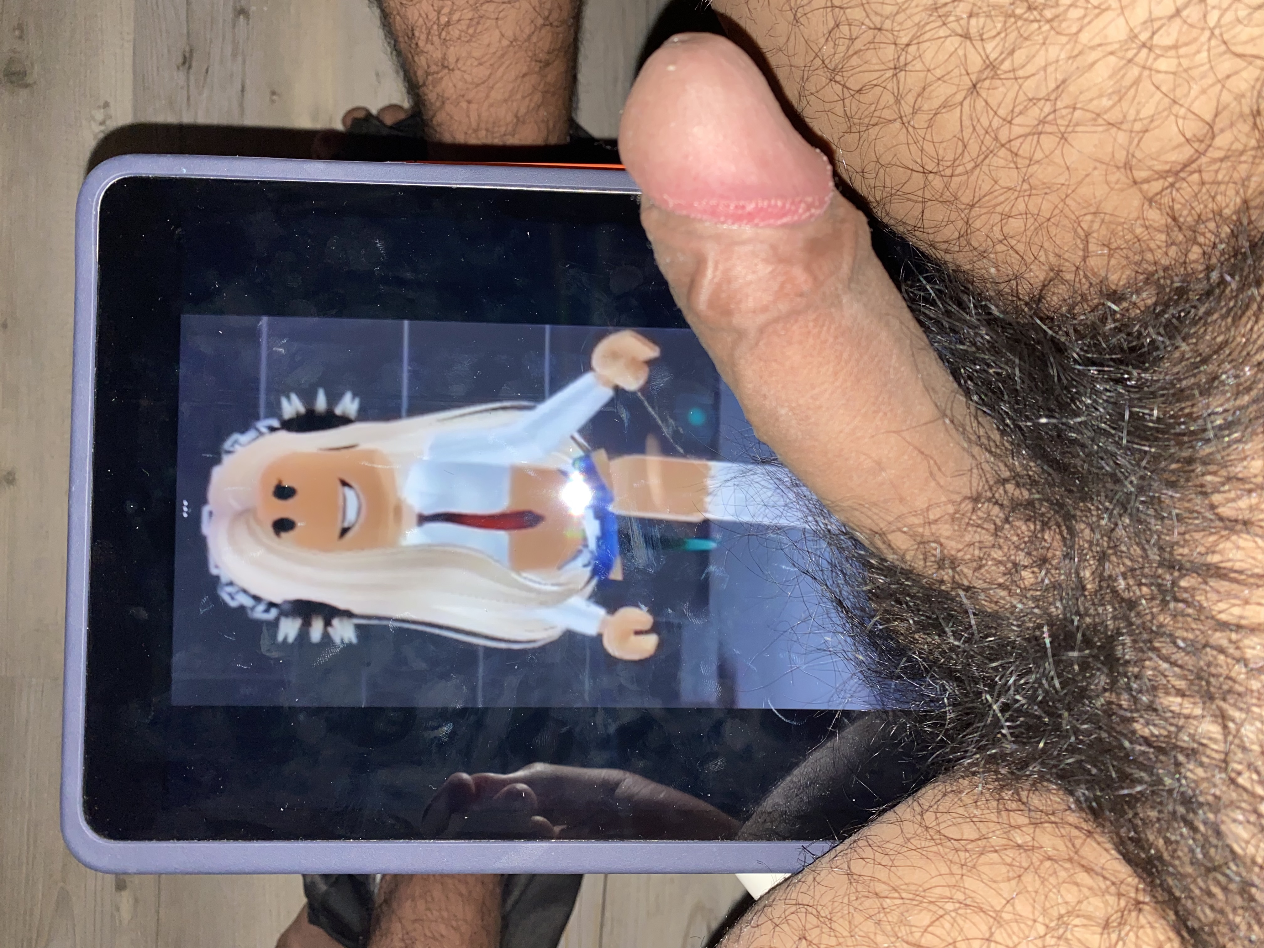 i failed nnn, look at these photos!