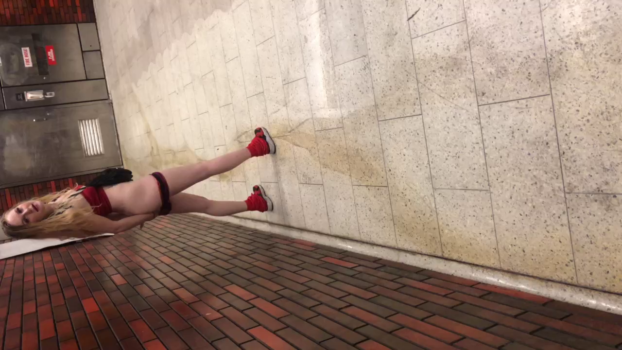 kattbaby2000 onlyfans compilation 2022 caitlin hope deasy