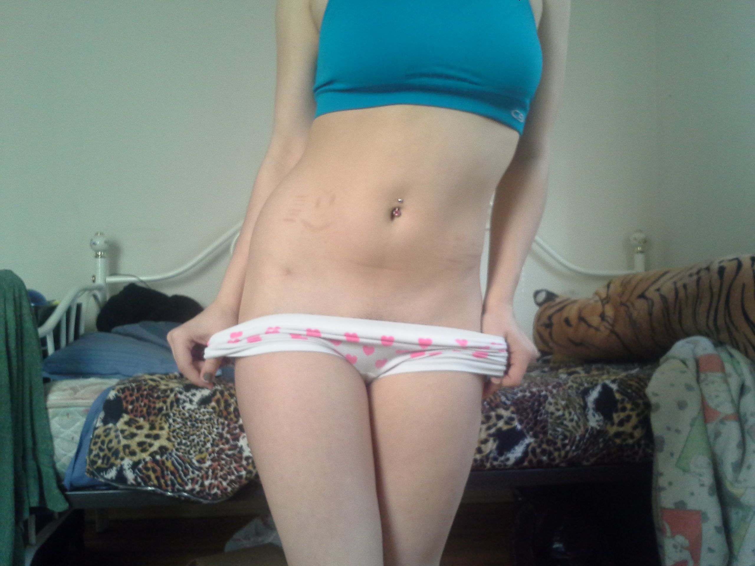 Watch my reddit for full album