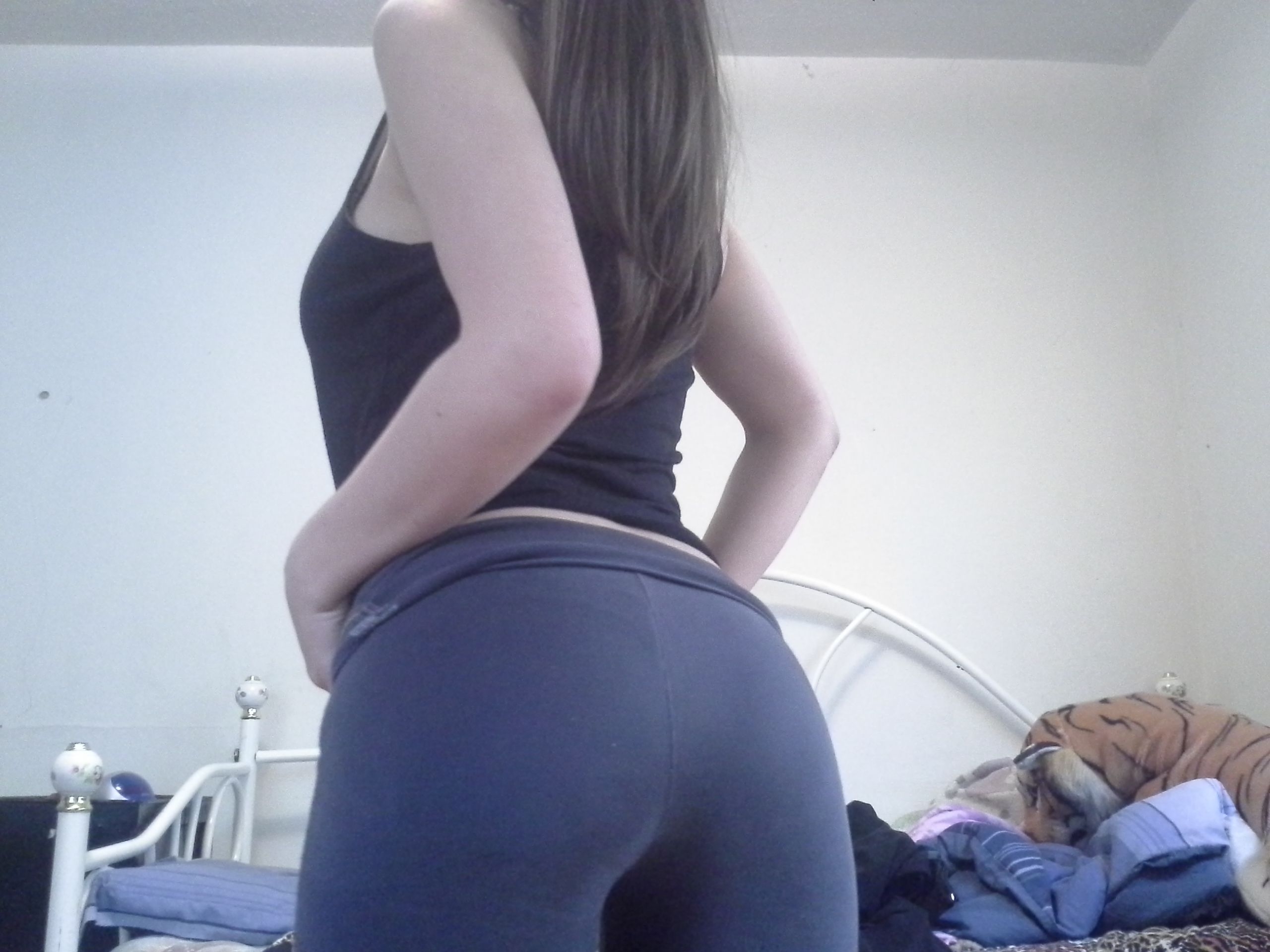 Watch my reddit for full album