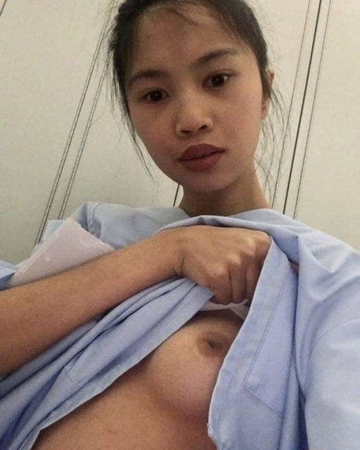 More photos on my reddit