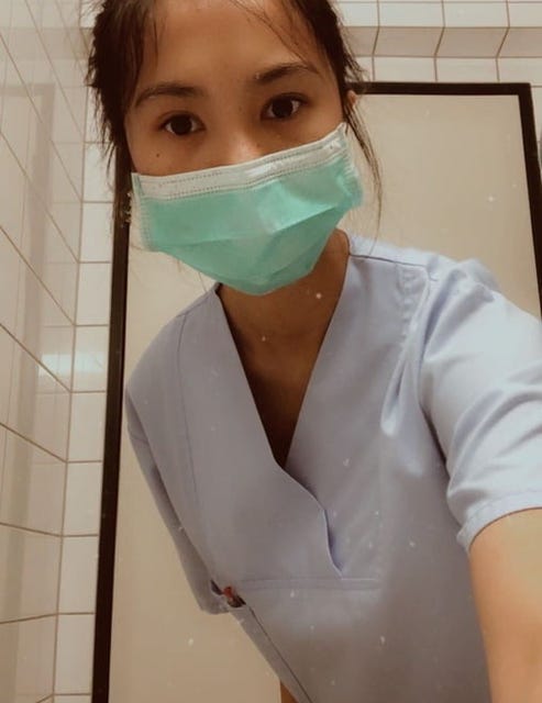 More photos on my reddit