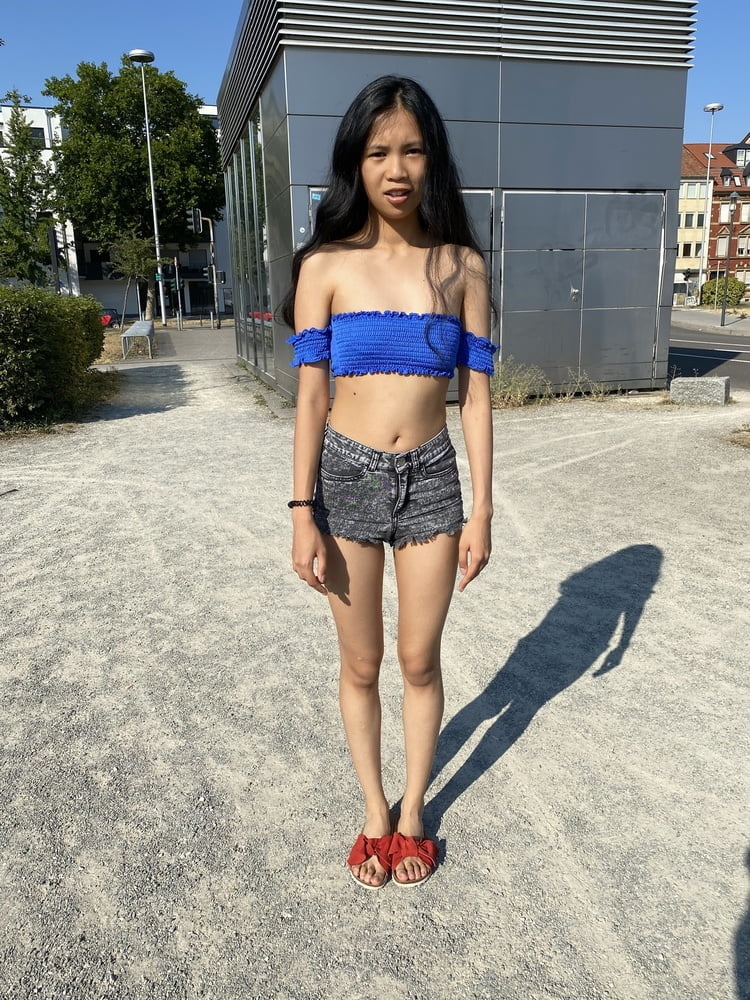 More photos on my reddit